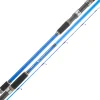 Okuma Hawaiian Custom Menpachi Rod