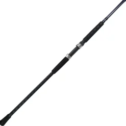 Okuma Rockaway Travel Surf Rods