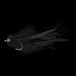 OnlyFliesHI Bulkhead Deceiver Fly