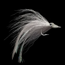 OnlyFliesHI Clouser Fly