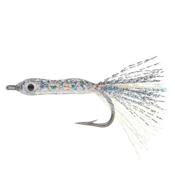Papio Flys By Scrogg's Sticky Flies