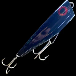 Pili Lures - Pili Poppers (Float & Sink)