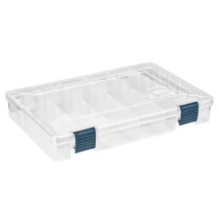 Plano ProLatch Stowaway 3600
