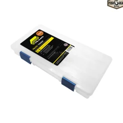 Plano ProLatch Stowaway 3500