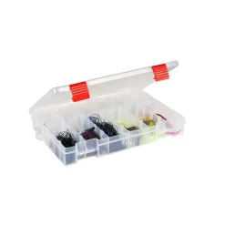 Plano Rustrictor™ StowAway® 3600
