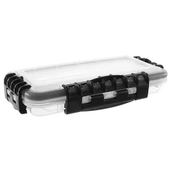 Plano Waterproof Stowaway 3500