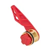 PR Knot Bobbin Tool