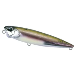 Realis Pencil 130