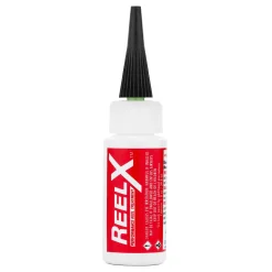 ReelX Lubricant
