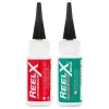 ReelX Reel Service Combo