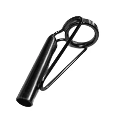 Replacement Tips For Nitro Ulua Rod