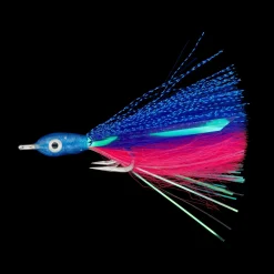 Scrogg's Sticky Flies Aku Candy