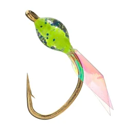 Scrogg's Sticky Flies Opelu Candy