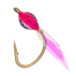 Scrogg's Sticky Flies Opelu Candy