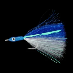 Scrogg's Sticky Flies Pelagic Snacks