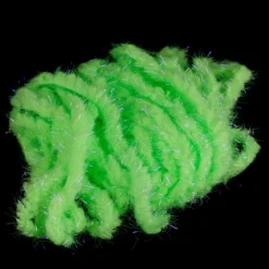 Semperfli EggStatic