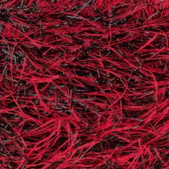 Semperfli Extreme String Chenille