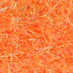 Semperfli Extreme String Chenille