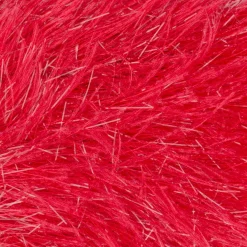 Semperfli Extreme String Chenille