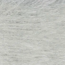 Semperfli Extreme String Chenille