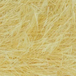 Semperfli Extreme String Chenille