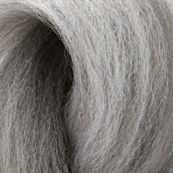 Semperfli Predator Fibers