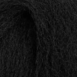 Semperfli Predator Fibers