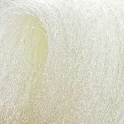 Semperfli Predator Fibers