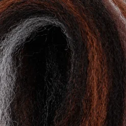 Semperfli Predator Fibers