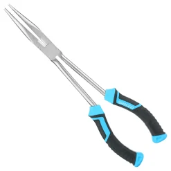 Shimano Brutas Long Nose Pliers