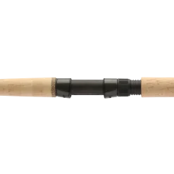 Shimano Compre Salmon/Steelhead Spinning Rods