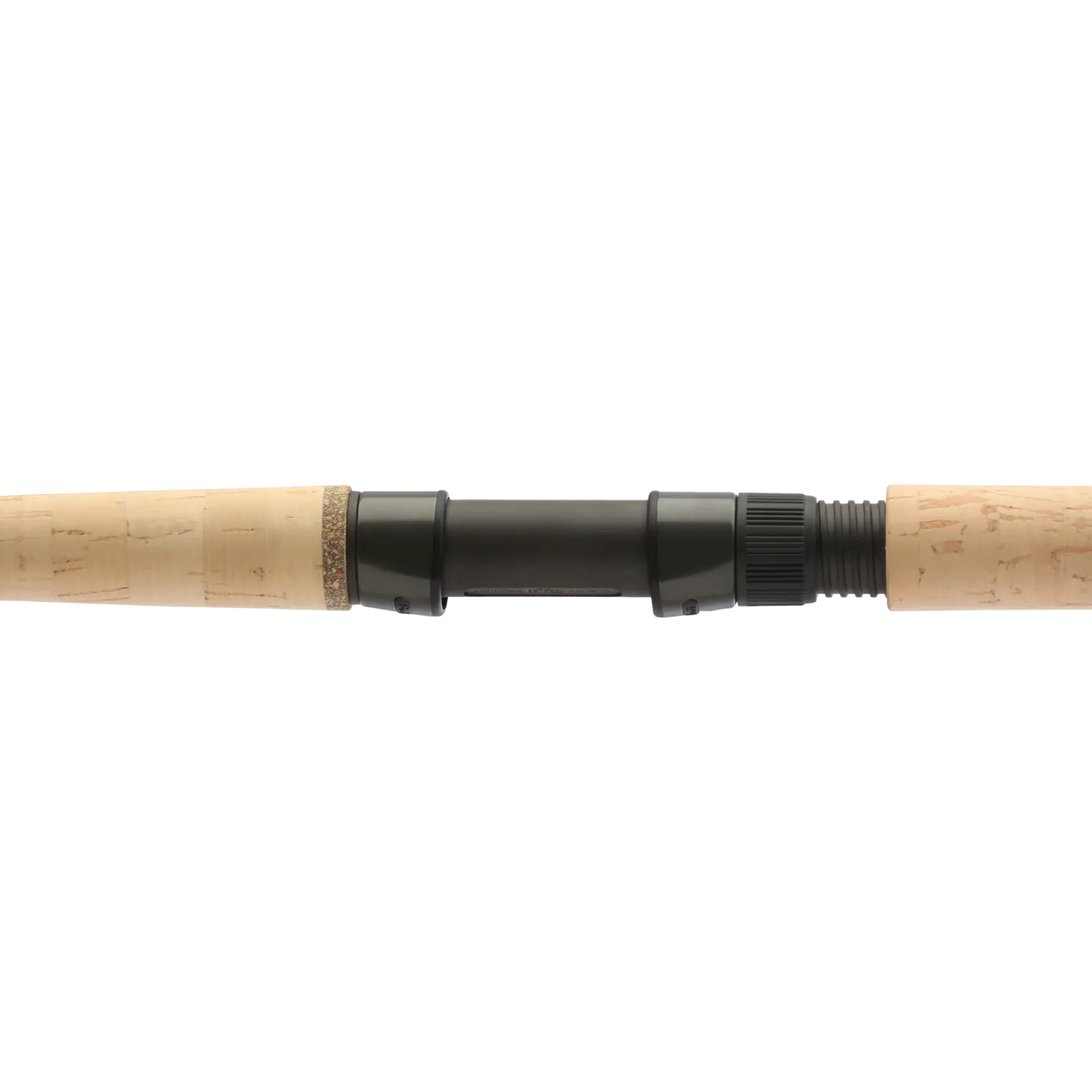 Shimano Compre Salmon/Steelhead Spinning Rods