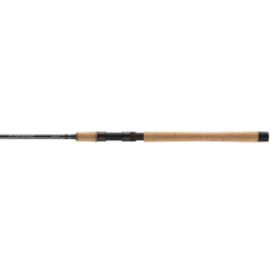 Shimano Compre Salmon/Steelhead Spinning Rods