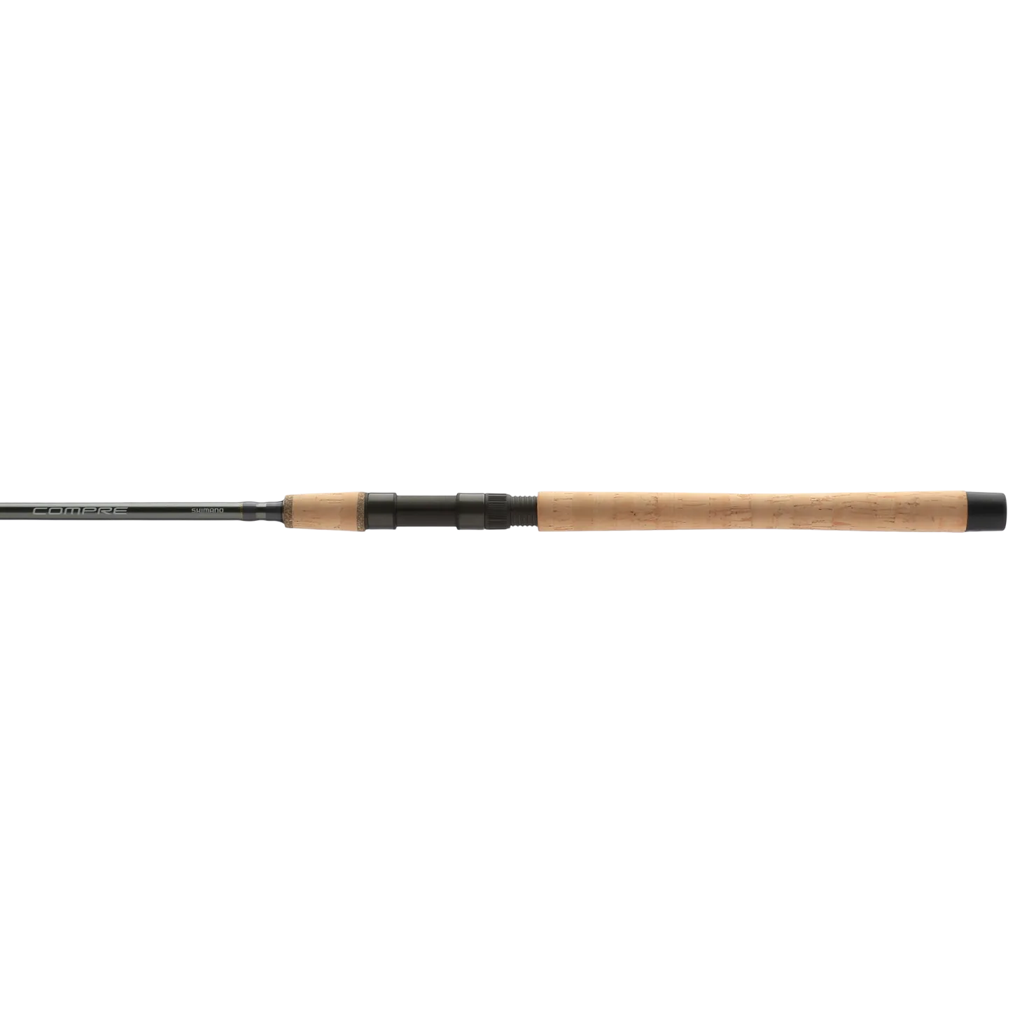 Shimano Compre Salmon/Steelhead Spinning Rods