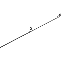Shimano Compre Salmon/Steelhead Spinning Rods