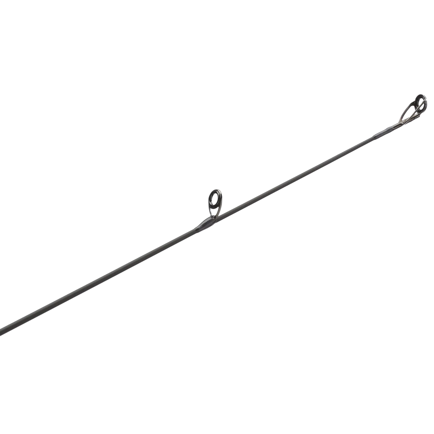 Shimano Compre Salmon/Steelhead Spinning Rods