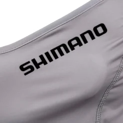 Shimano Performance Gaiter