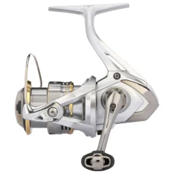 Shimano Sedona FJ