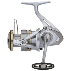 Shimano Sedona FJ