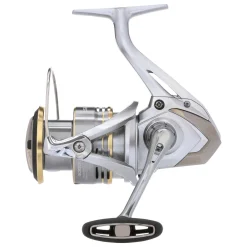 Shimano Sedona FJ