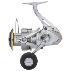 Shimano Sedona FJ