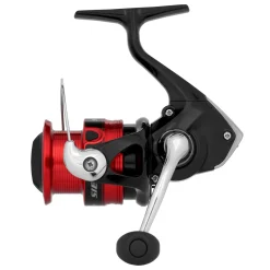 Shimano Sienna FG