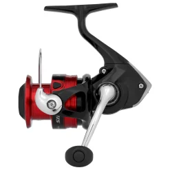 Shimano Sienna FG