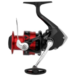 Shimano Sienna FG