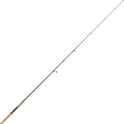 Shimano Solara Spinning