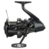 Shimano Speedmaster XTD