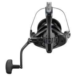 Shimano Speedmaster XTD