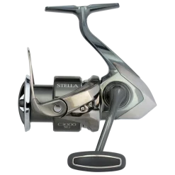 Shimano Stella FK (special Order Only)