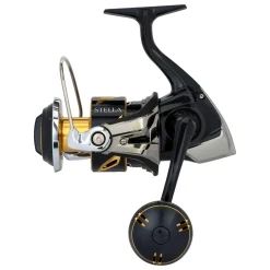 Shimano Stella SW C