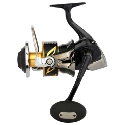 Shimano Stella SW C